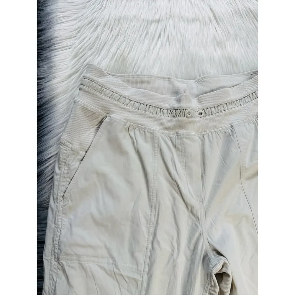 lululemon athletica cream lululemon